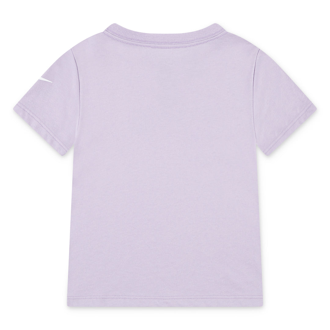 Nike Essentials Tee (Toddler)