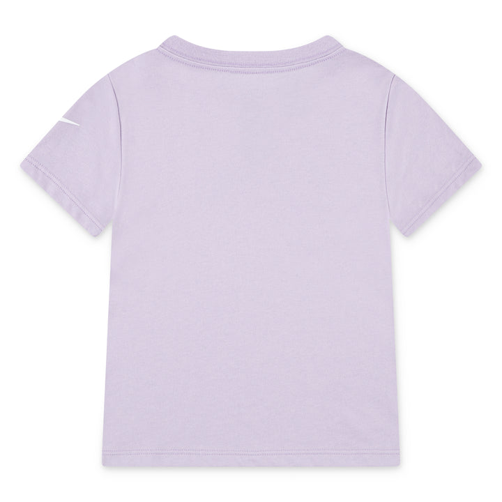 Nike Essentials Tee (Toddler)