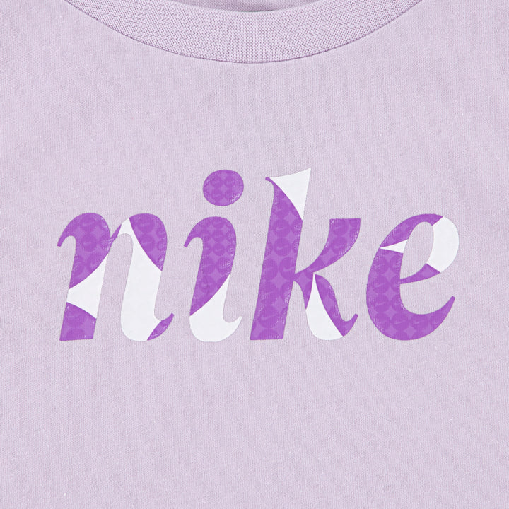 Nike Essentials Tee (Toddler)