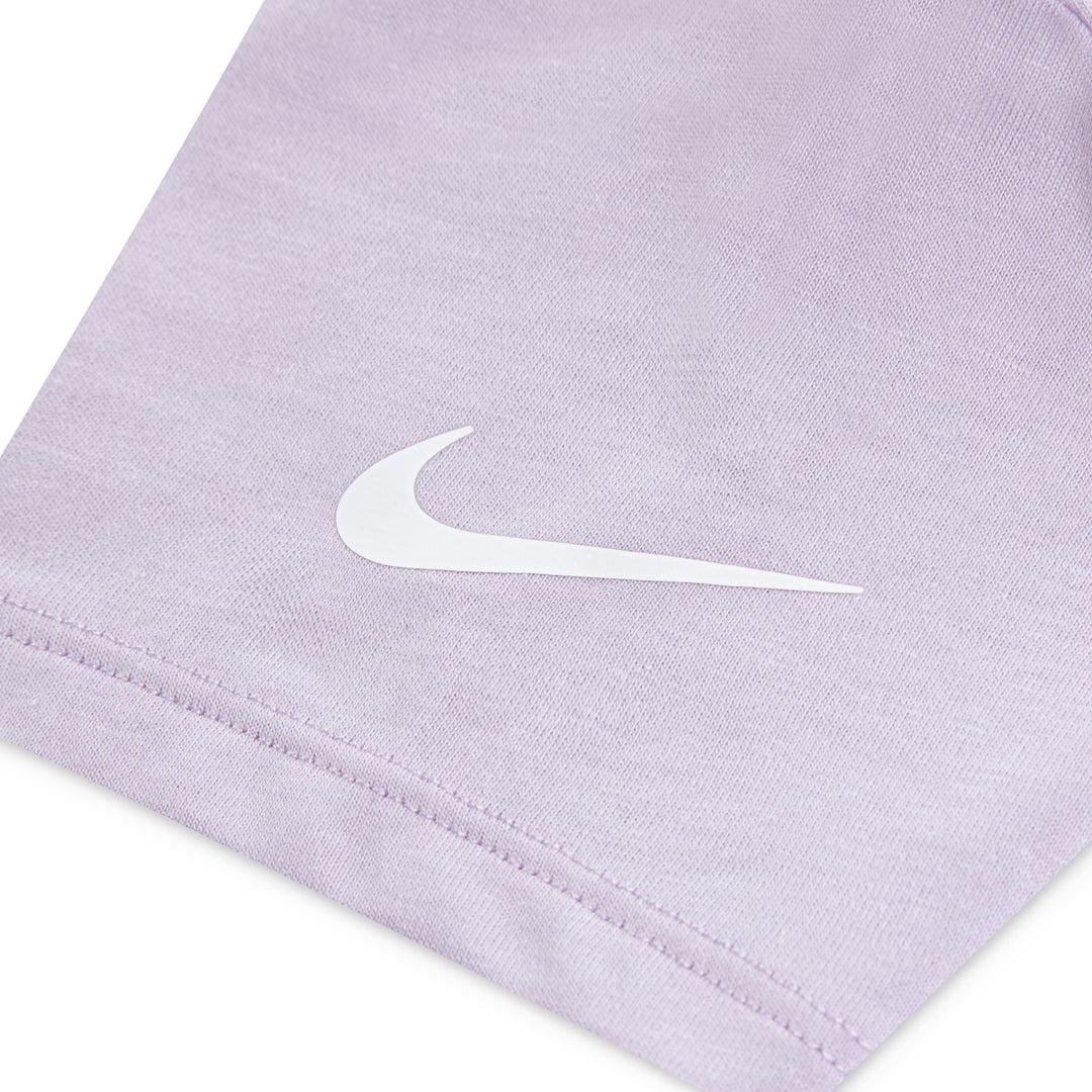 Nike Essentials Tee (Toddler)