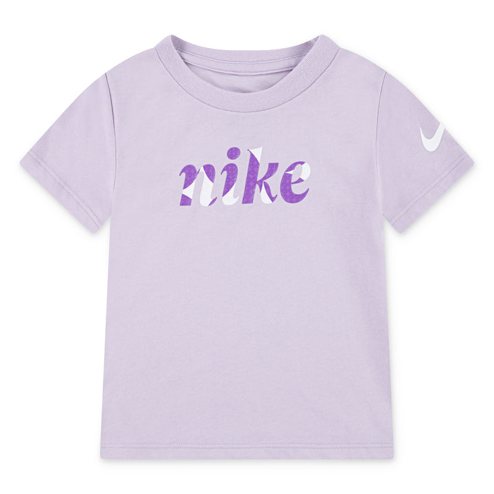 Nike Essentials Tee (Toddler)