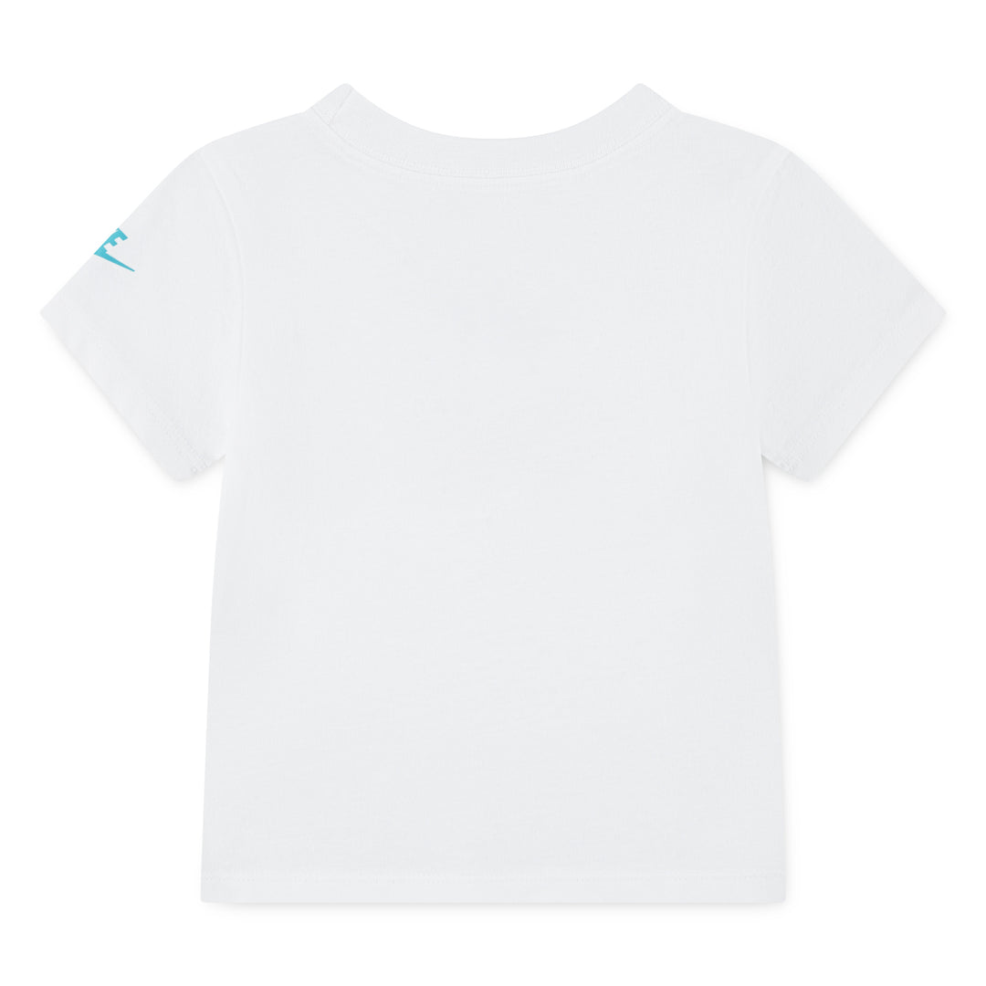Nike Wildflower Futura Tee (Toddler)