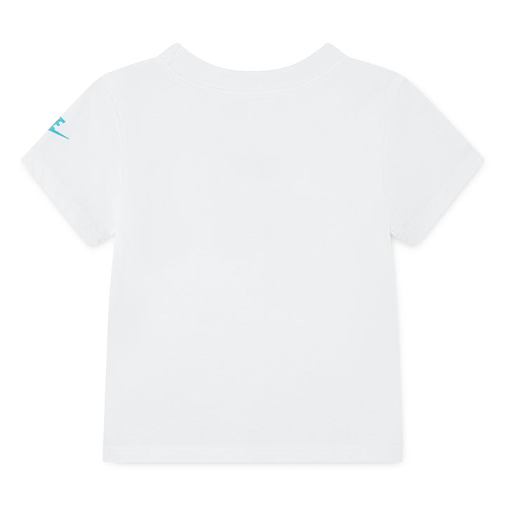 Nike Wildflower Futura Tee (Toddler)