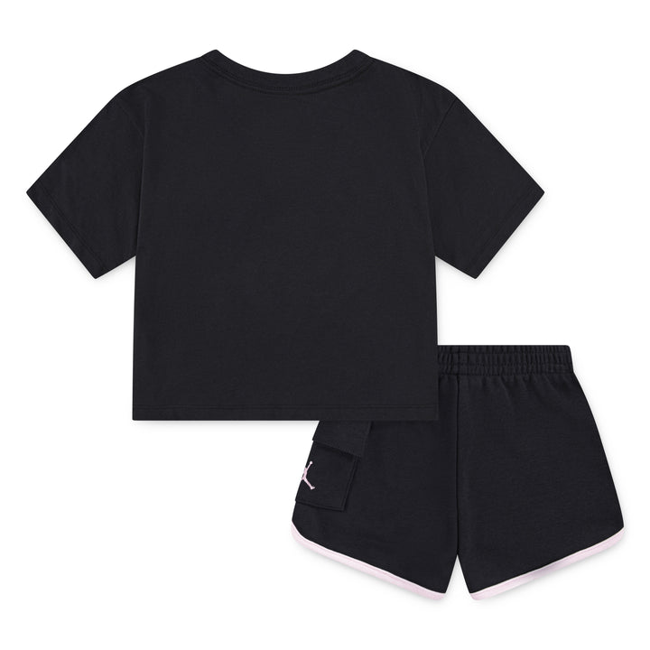 Jordan Hidden In Plain Sight Set (Little Kids)