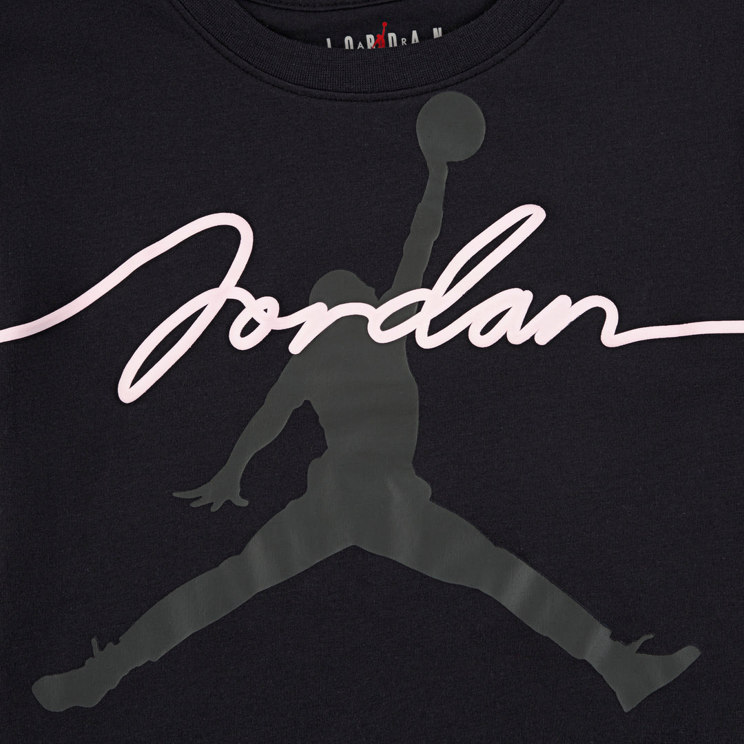 Jordan Hidden In Plain Sight Set (Little Kids)
