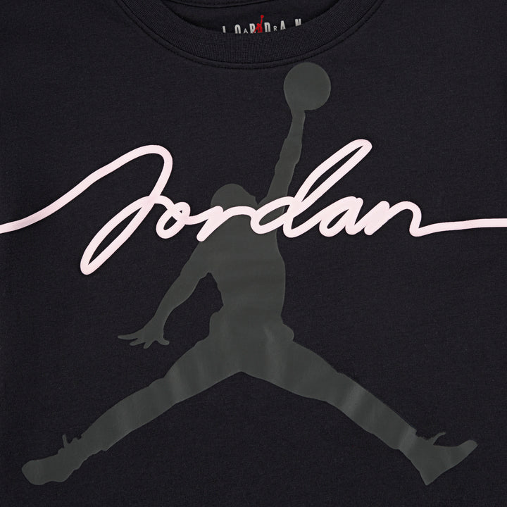 Jordan Hidden In Plain Sight Set (Little Kids)