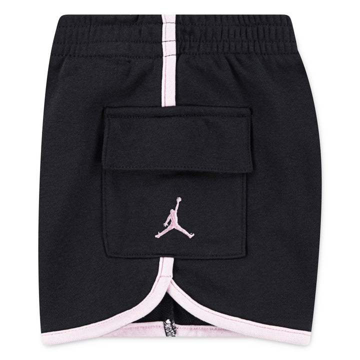Jordan Hidden In Plain Sight Set (Little Kids)