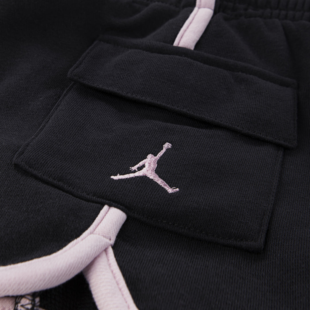 Jordan Hidden In Plain Sight Set (Little Kids)