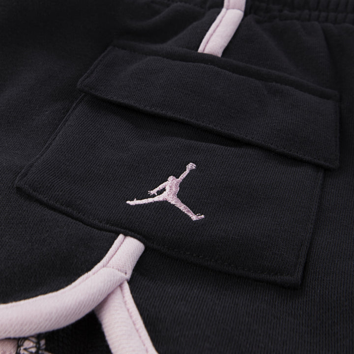 Jordan Hidden In Plain Sight Set (Little Kids)