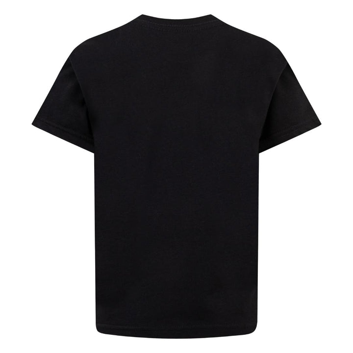 Nike Shine Girls Short Sleeve Tee (Little Kids)