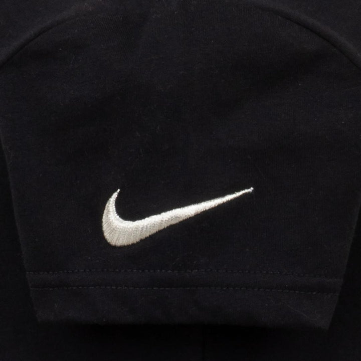 Nike Shine Girls Short Sleeve Tee (Little Kids)
