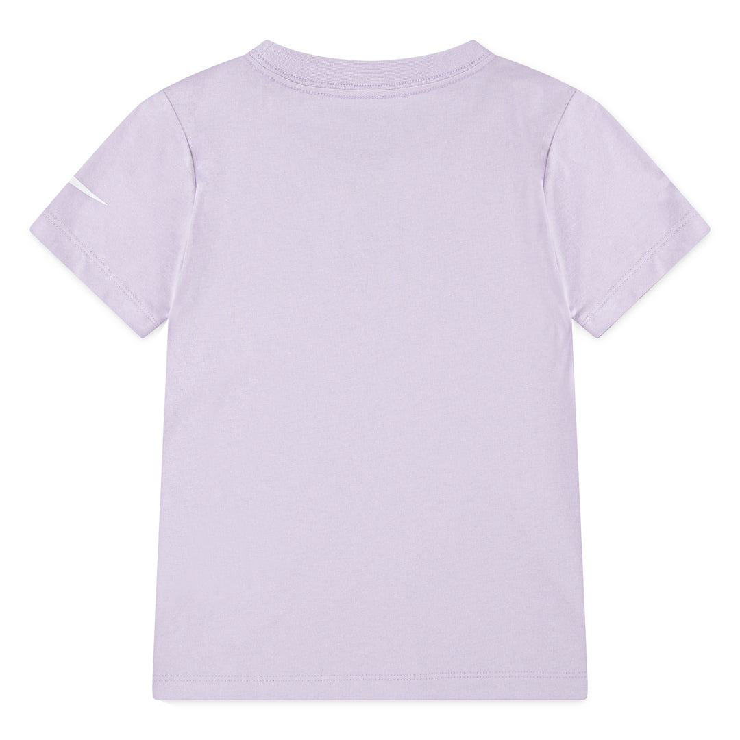 Nike Essentials Tee (Little Kids)