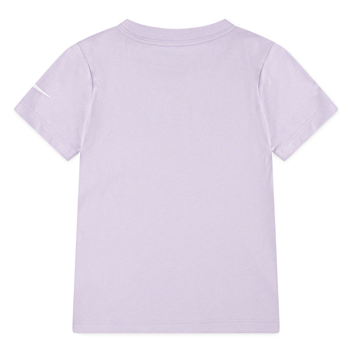 Nike Essentials Tee (Little Kids)