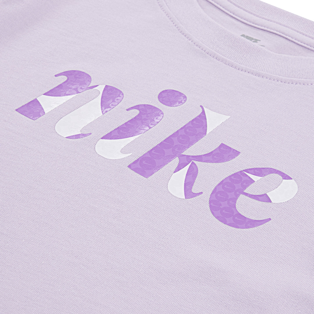 Nike Essentials Tee (Little Kids)