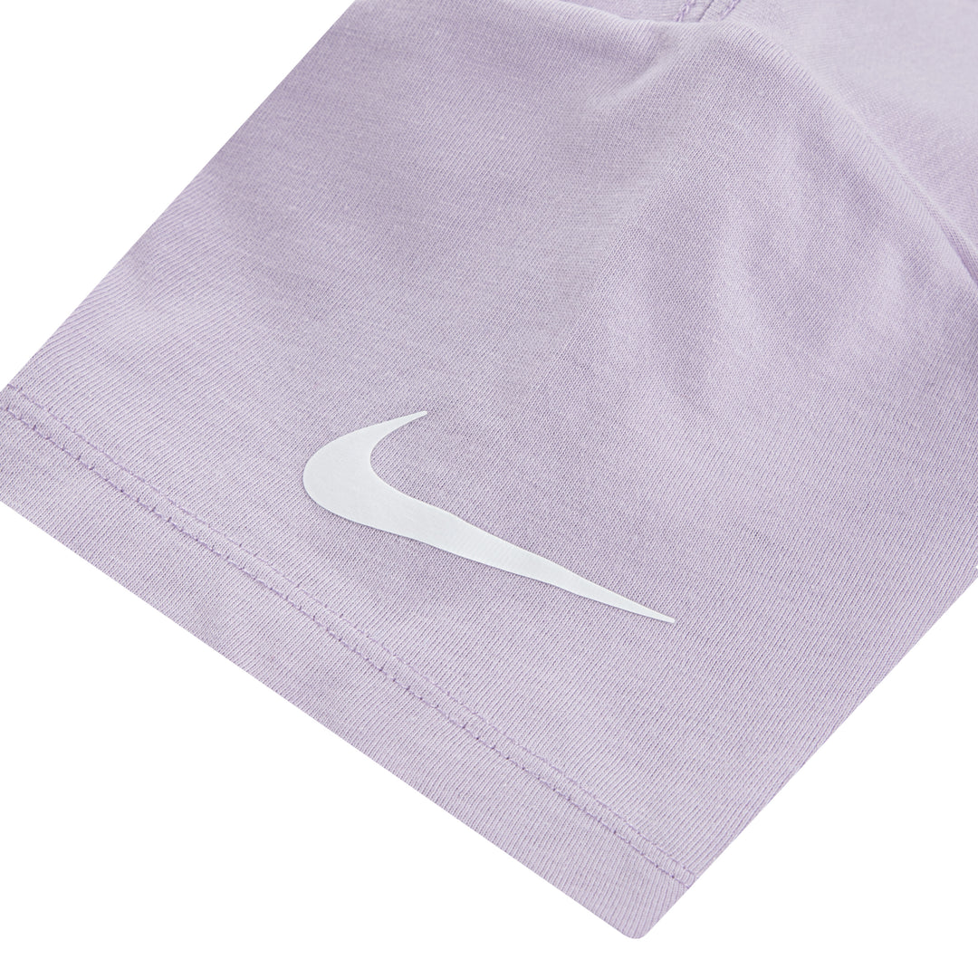 Nike Essentials Tee (Little Kids)