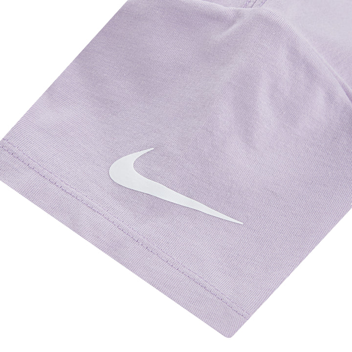 Nike Essentials Tee (Little Kids)