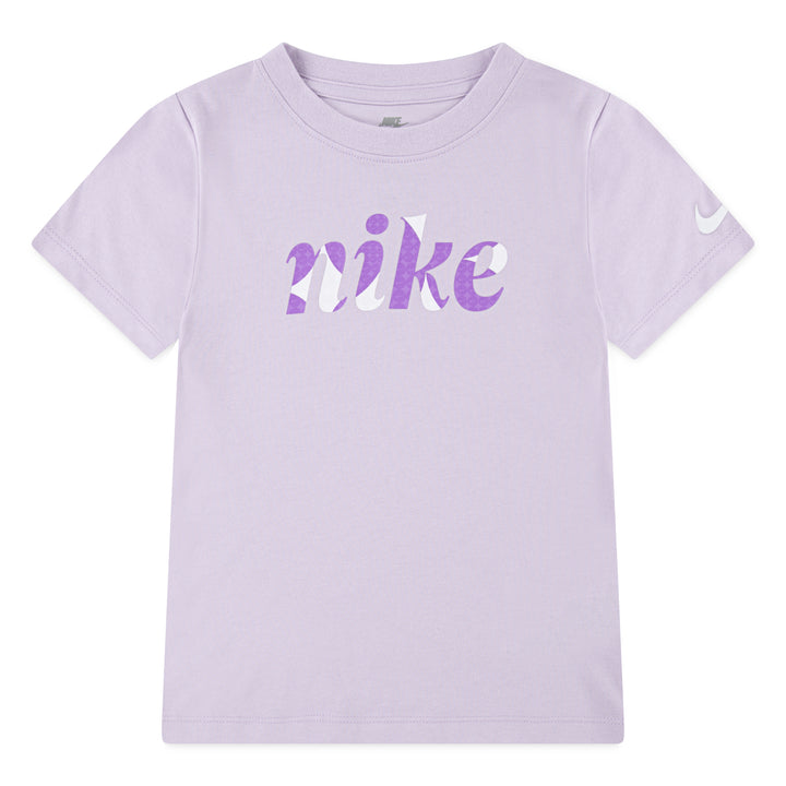Nike Essentials Tee (Little Kids)
