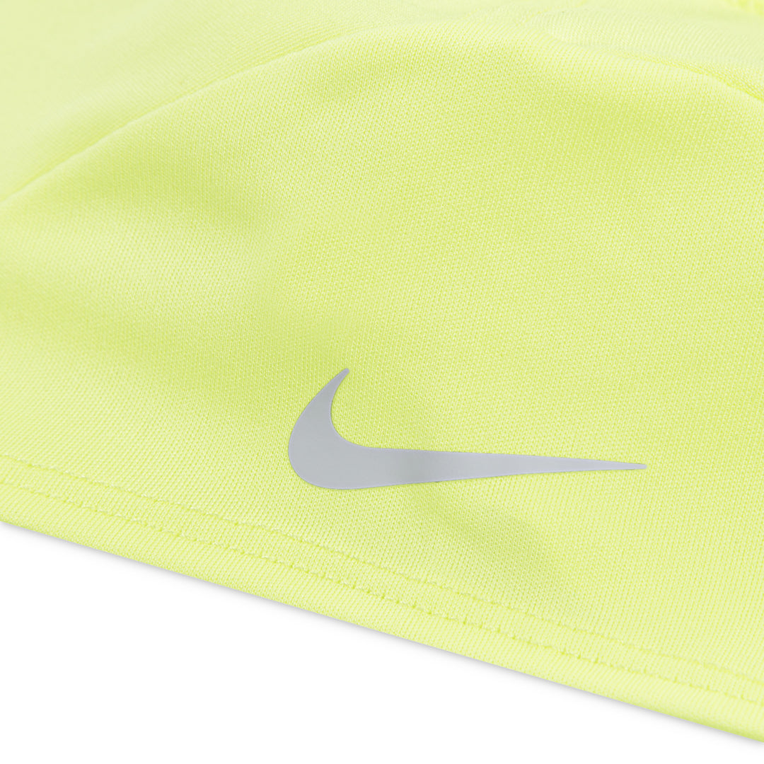 Nike Girls Flow-Ral Printed Tees & Shorts Set (Little Kids)