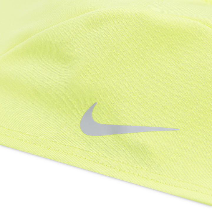 Nike Girls Flow-Ral Printed Tees & Shorts Set (Little Kids)