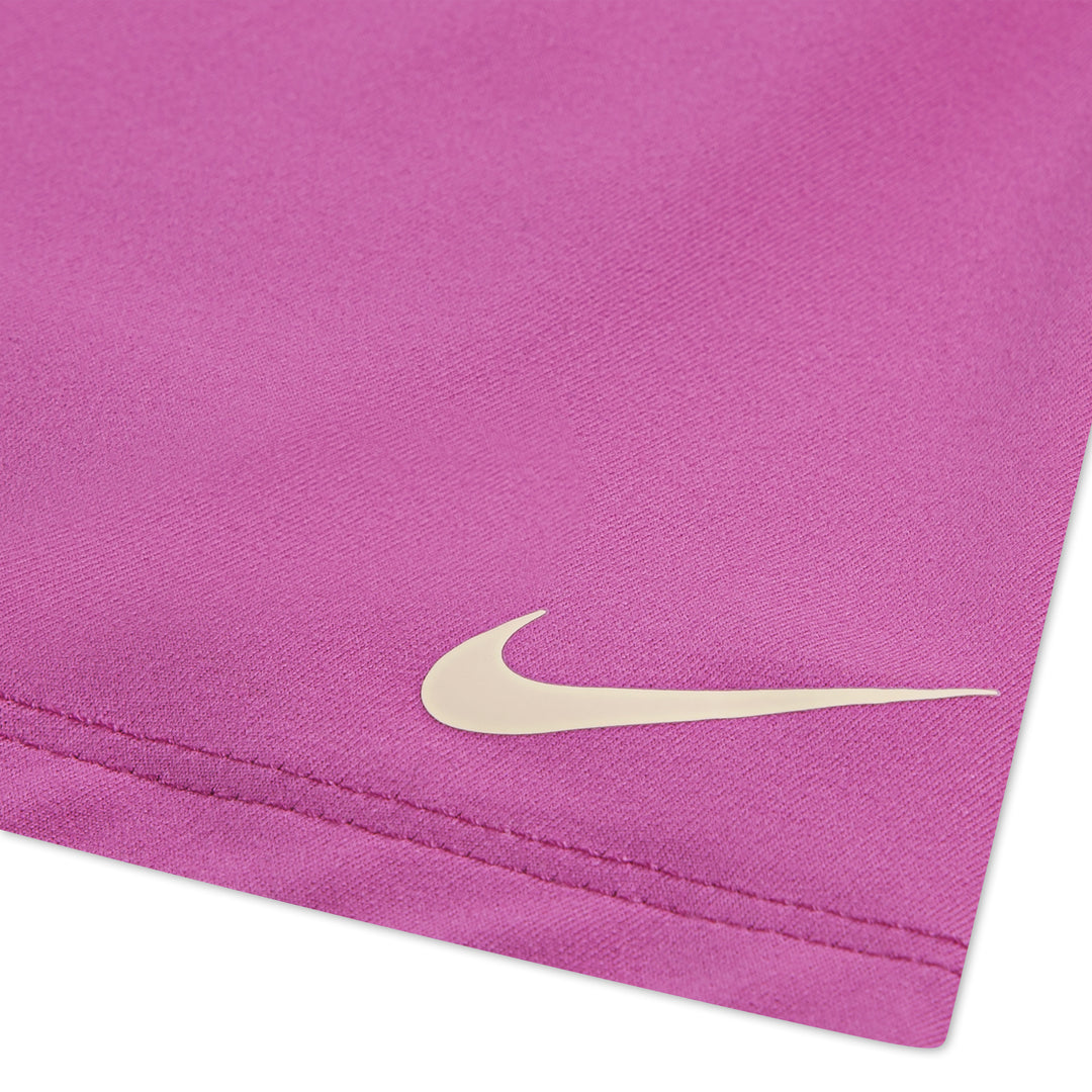 Nike Wild Flower Scooter Set (Little Kids)