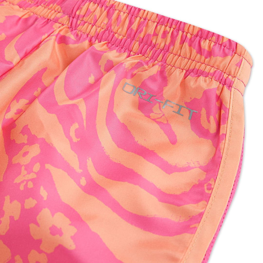 Nike Wildflower Tempo Set (Little Kids)