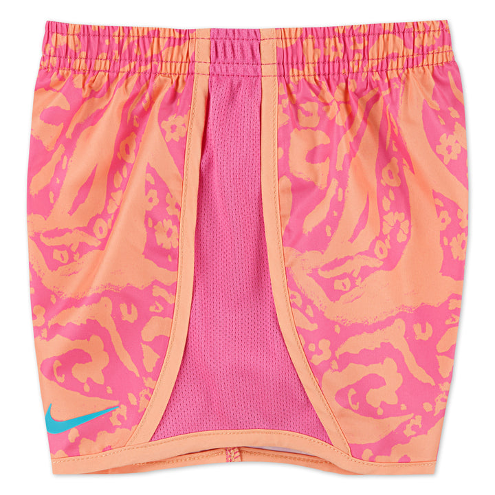 Nike Wildflower Tempo Set (Little Kids)