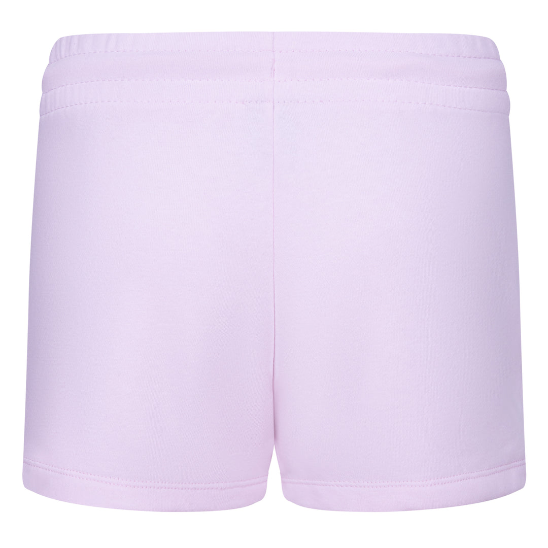 Jordan Girls Essentials Shorts (Big Kids)