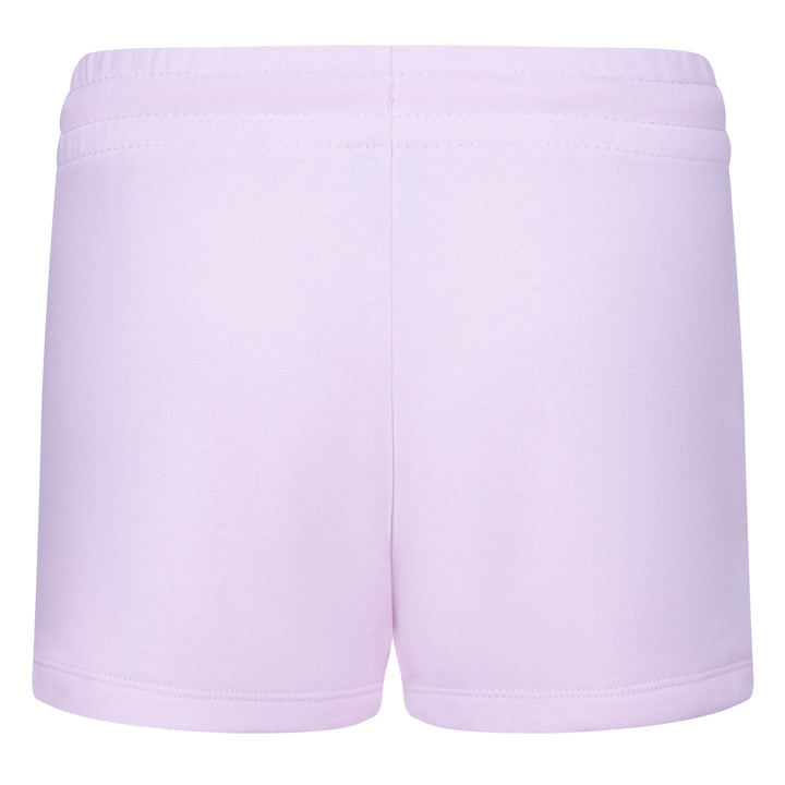 Jordan Girls Essentials Shorts (Big Kids)