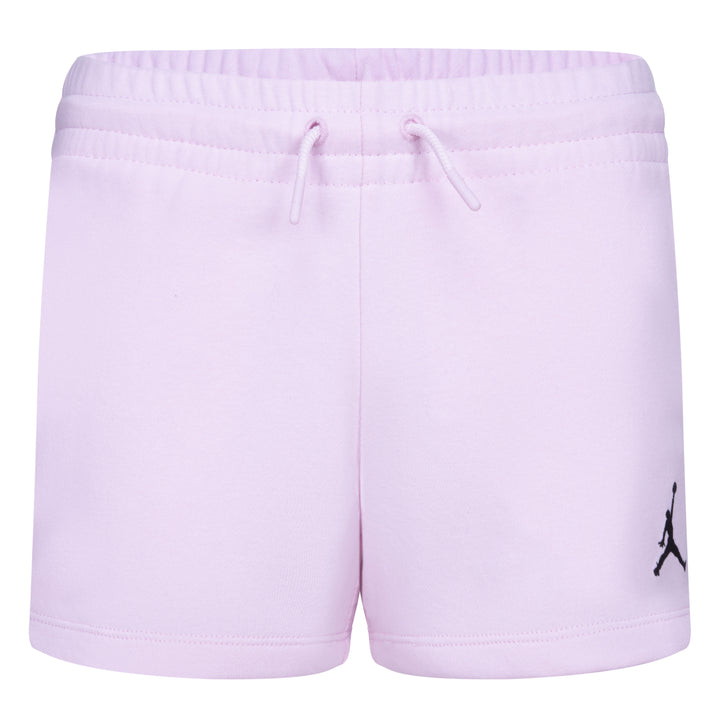Jordan Girls Essentials Shorts (Big Kids)