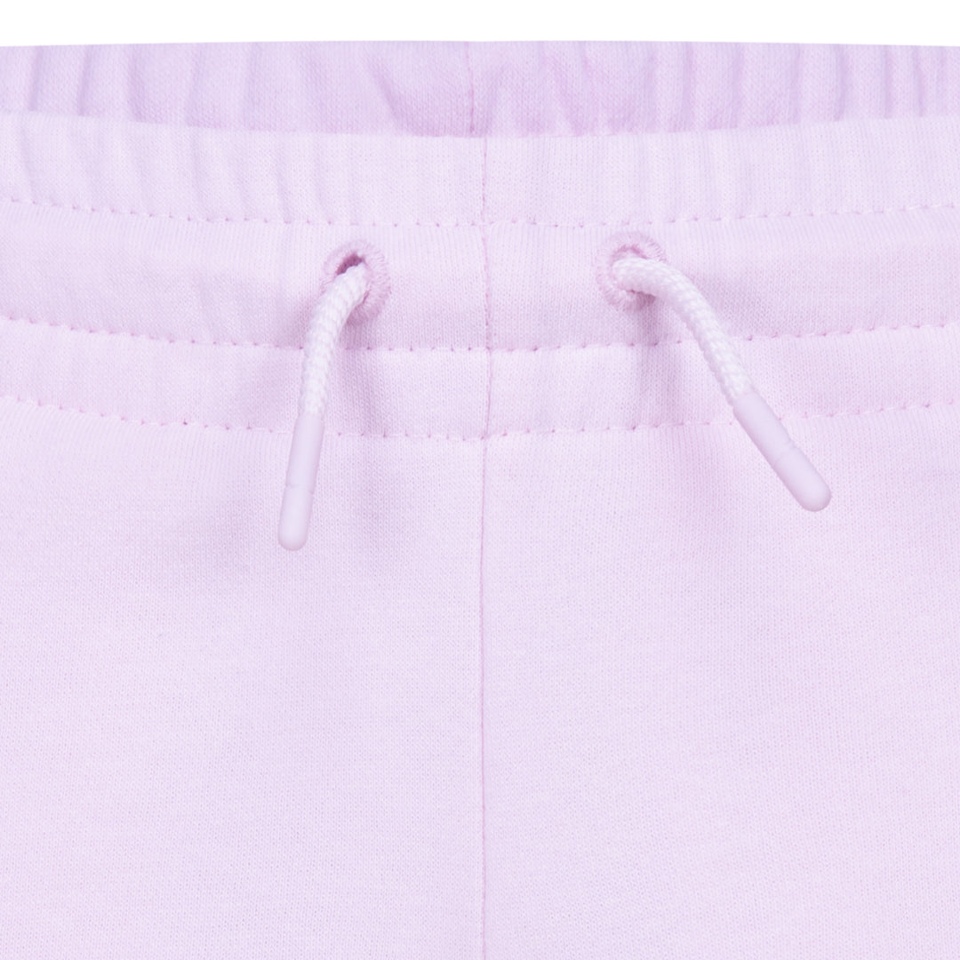 Jordan Girls Essentials Shorts (Big Kids)