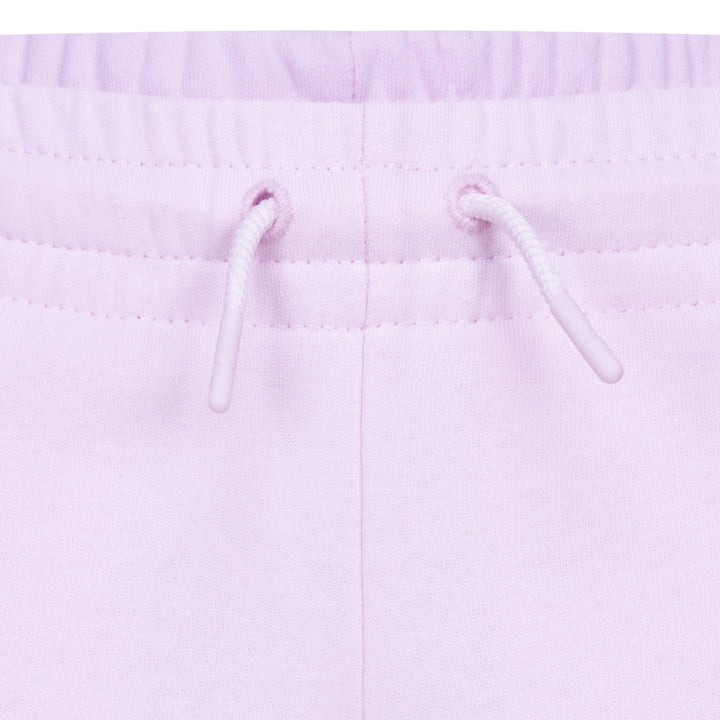 Jordan Girls Essentials Shorts (Big Kids)