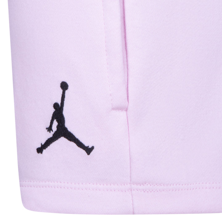 Jordan Girls Essentials Shorts (Big Kids)