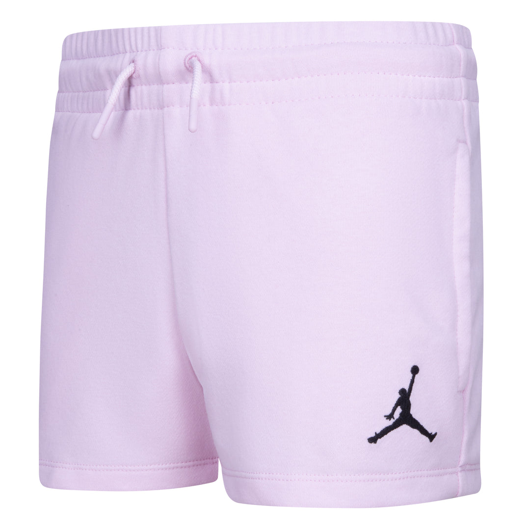 Jordan Girls Essentials Shorts (Big Kids)