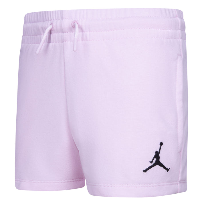 Jordan Girls Essentials Shorts (Big Kids)