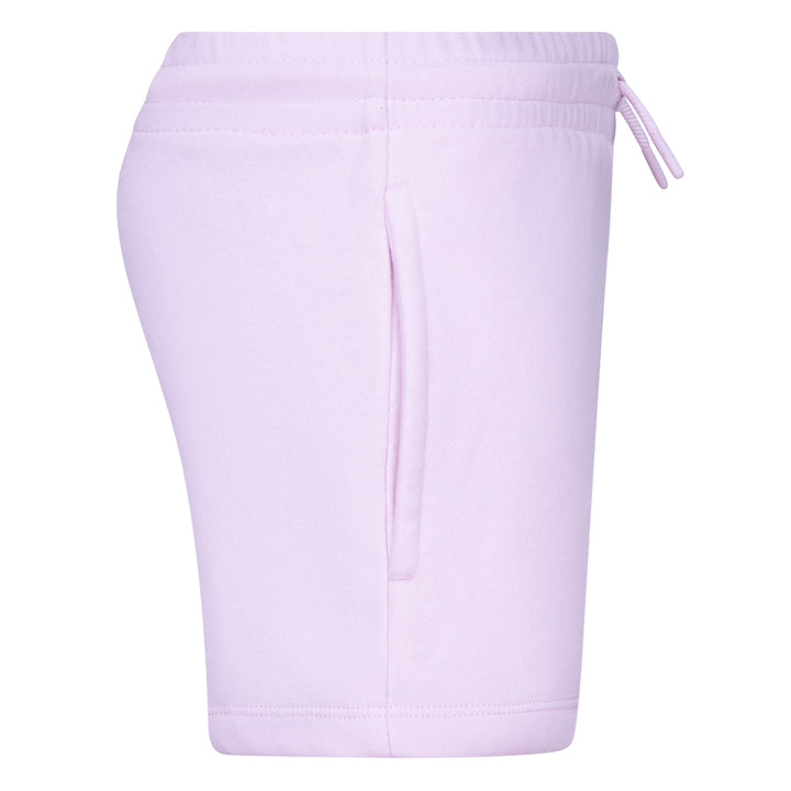 Jordan Girls Essentials Shorts (Big Kids)