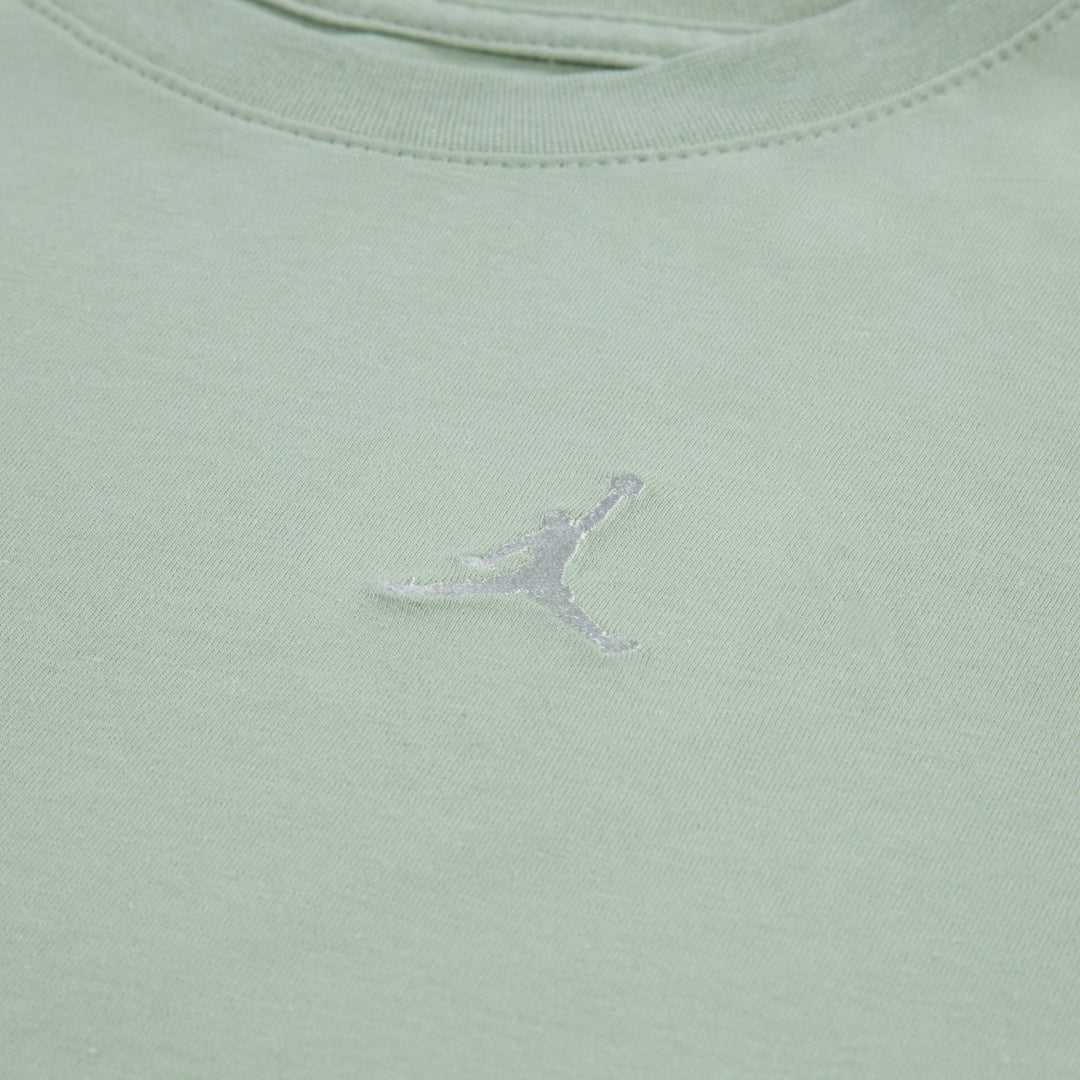 Jordan MJ Brooklyn Essentials Short Sleeve Tee (Big Kids)