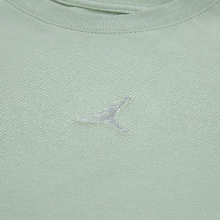 Jordan MJ Brooklyn Essentials Short Sleeve Tee (Big Kids)