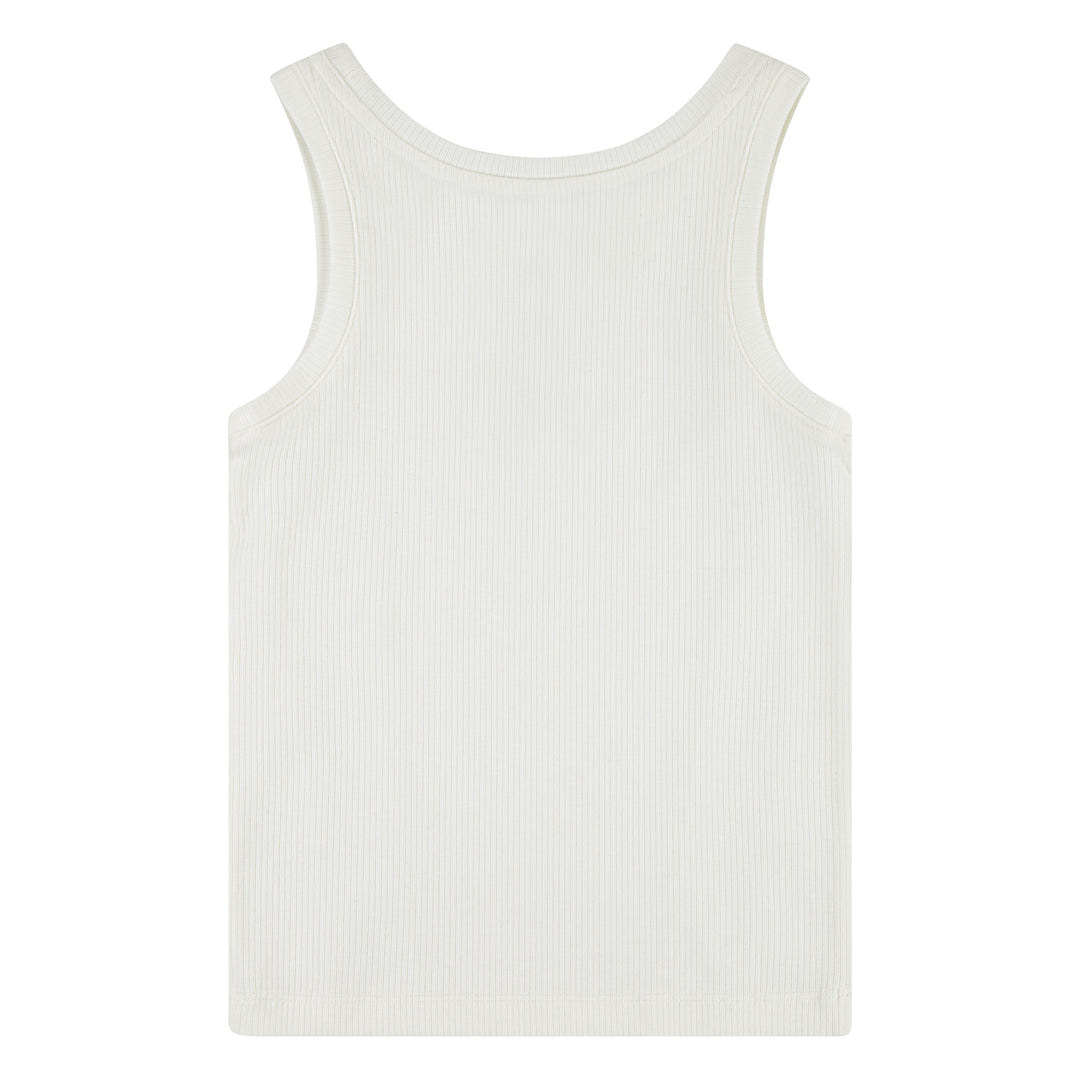 Jordan Girls Training Camp Pintuck Sail (Big Kids)