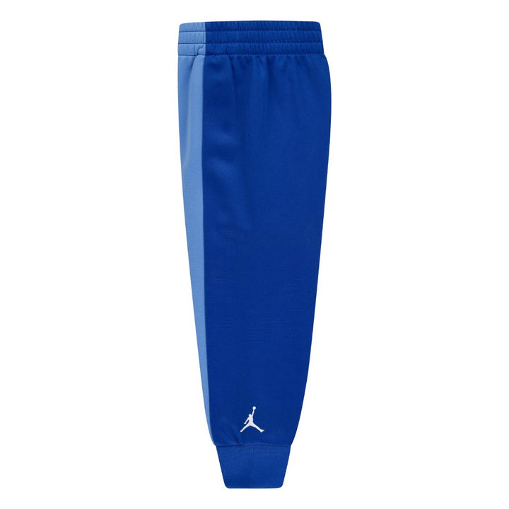 Jordan Arched 2-Piece Tricot Set Game Royal (Toddler)