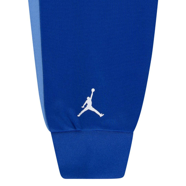 Jordan Arched 2-Piece Tricot Set Game Royal (Toddler)