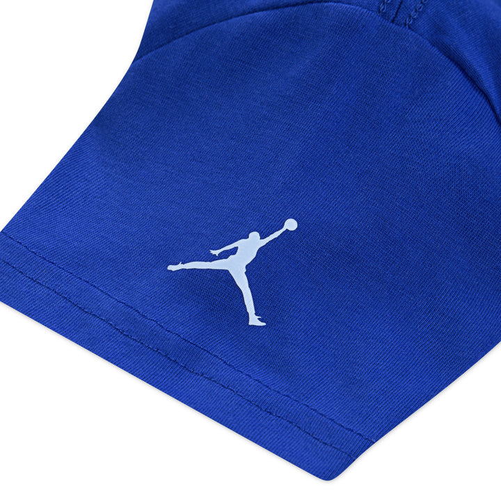 Jordan MJ Baseline Mesh Short Set (Toddler)