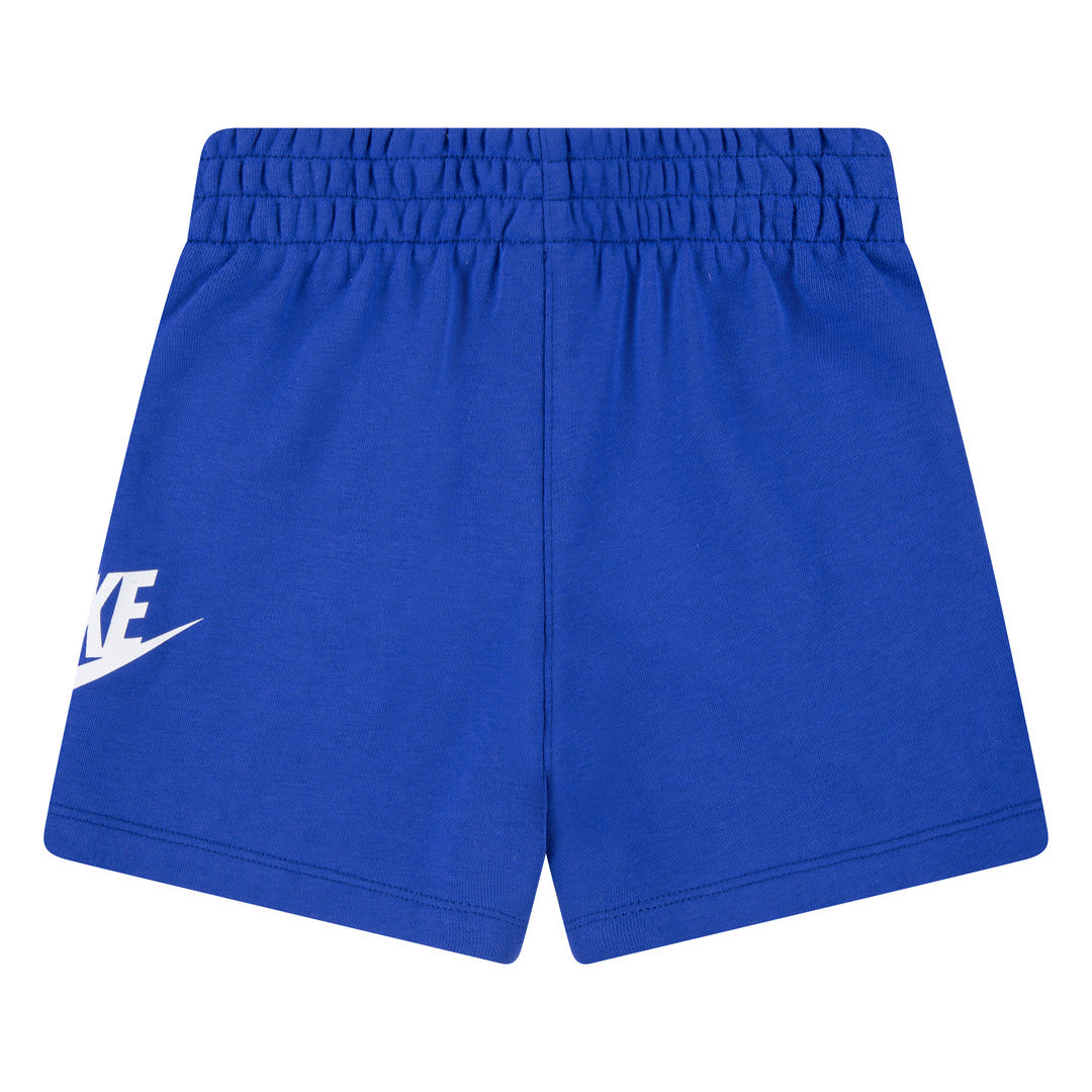 Nike Sportswear Futura Short (Toddler)