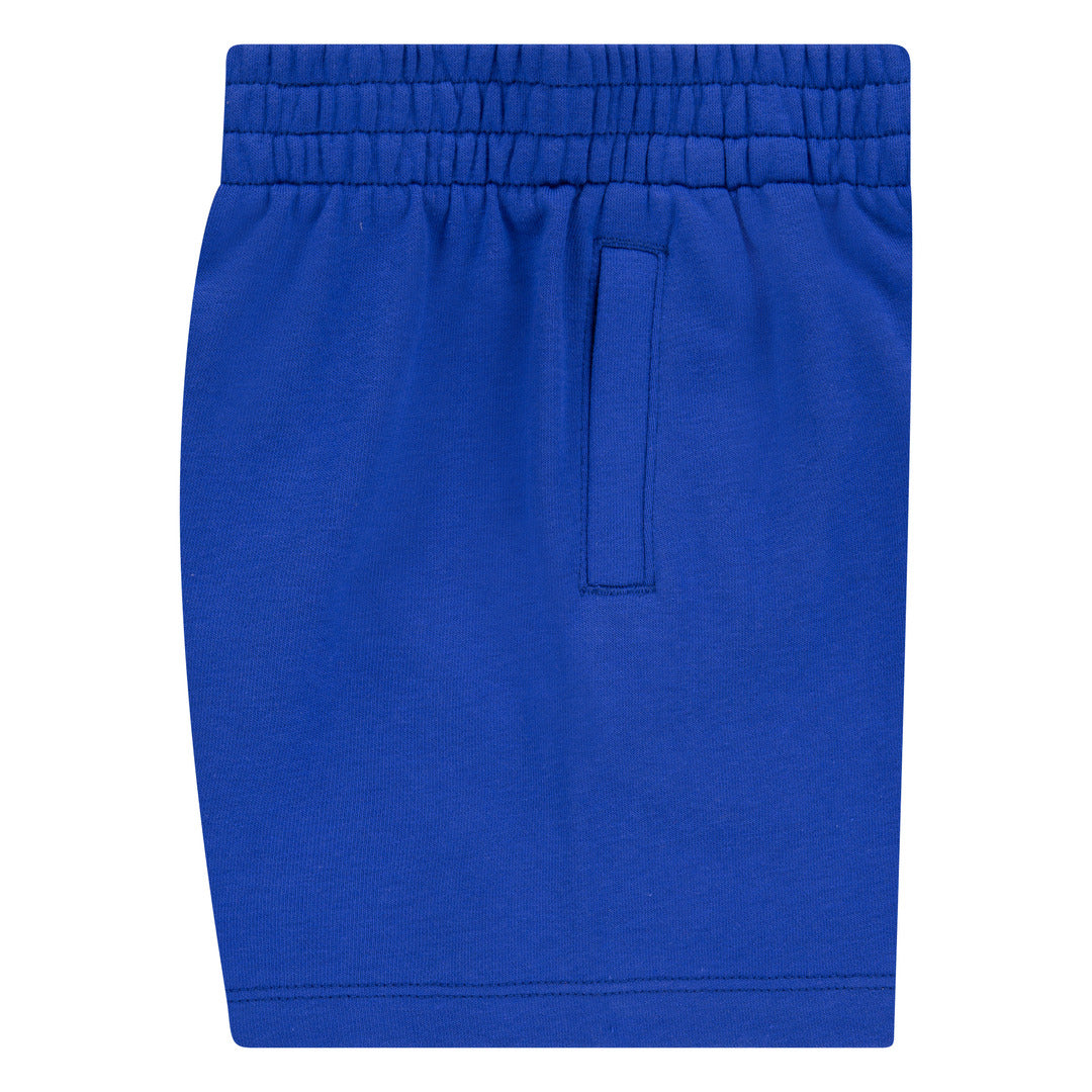 Nike Sportswear Futura Short (Toddler)