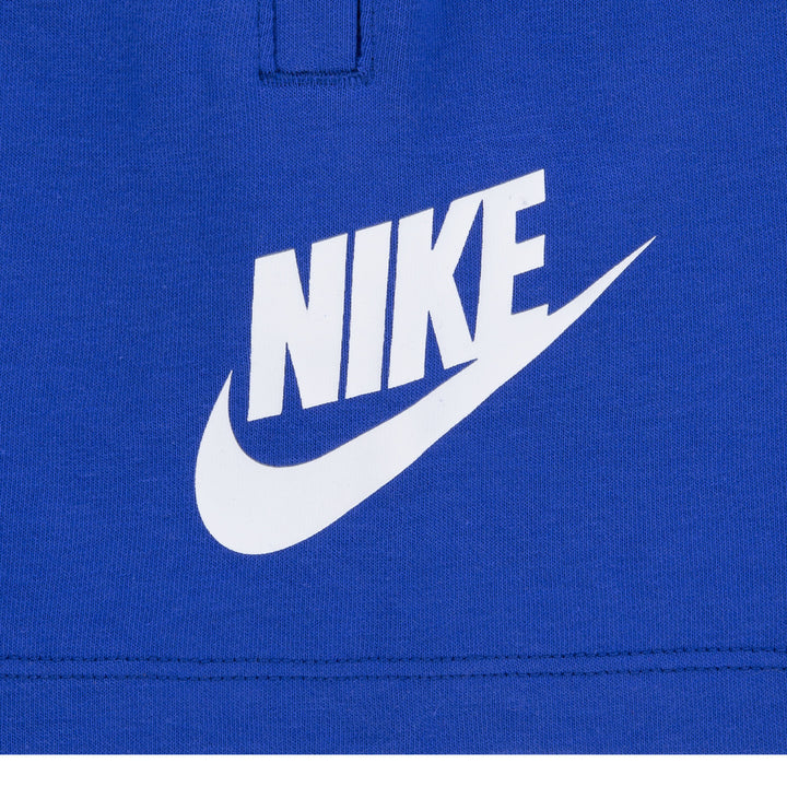 Nike Sportswear Futura Short (Toddler)