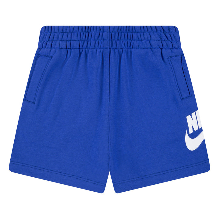 Nike Sportswear Futura Short (Toddler)