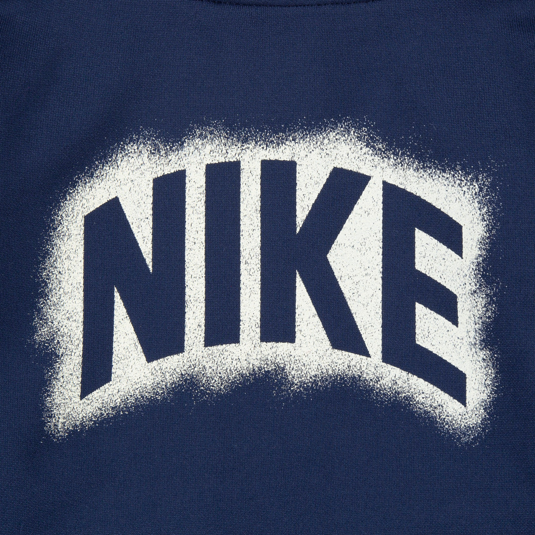 Nike Boys Sportwear Powder Play Propus Set (Toddler)
