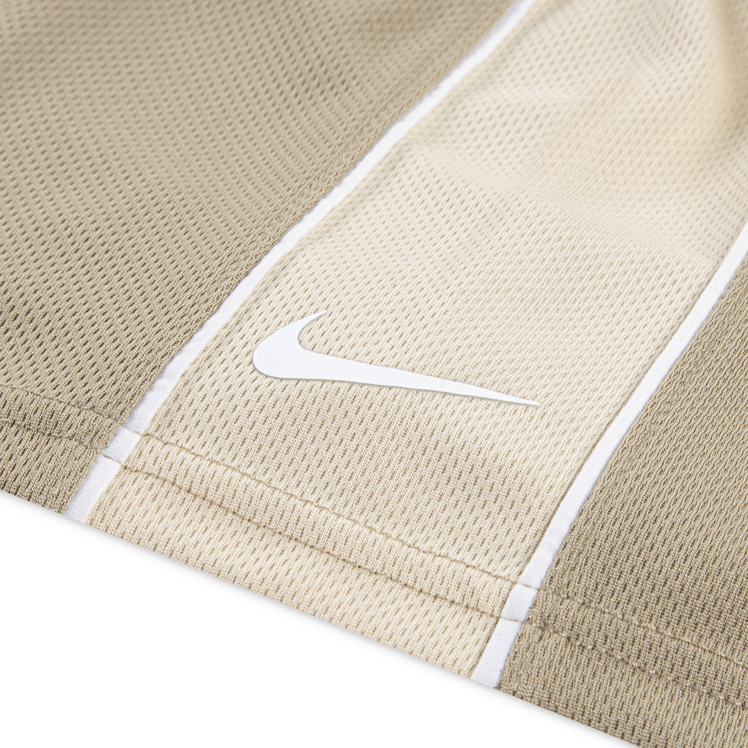 Nike Boys E1D1 Tee & Shorts Set (Toddlers)