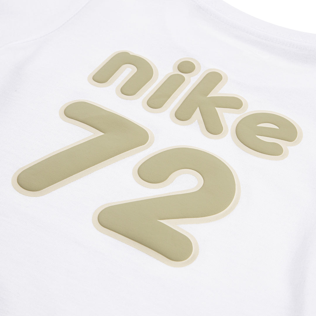 Nike Boys E1D1 Tee & Shorts Set (Toddlers)