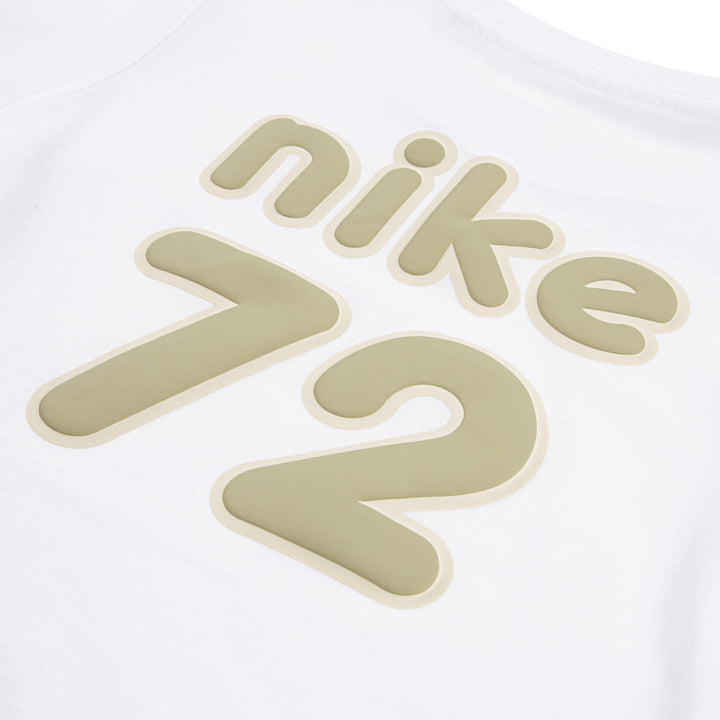 Nike Boys E1D1 Tee & Shorts Set (Toddlers)