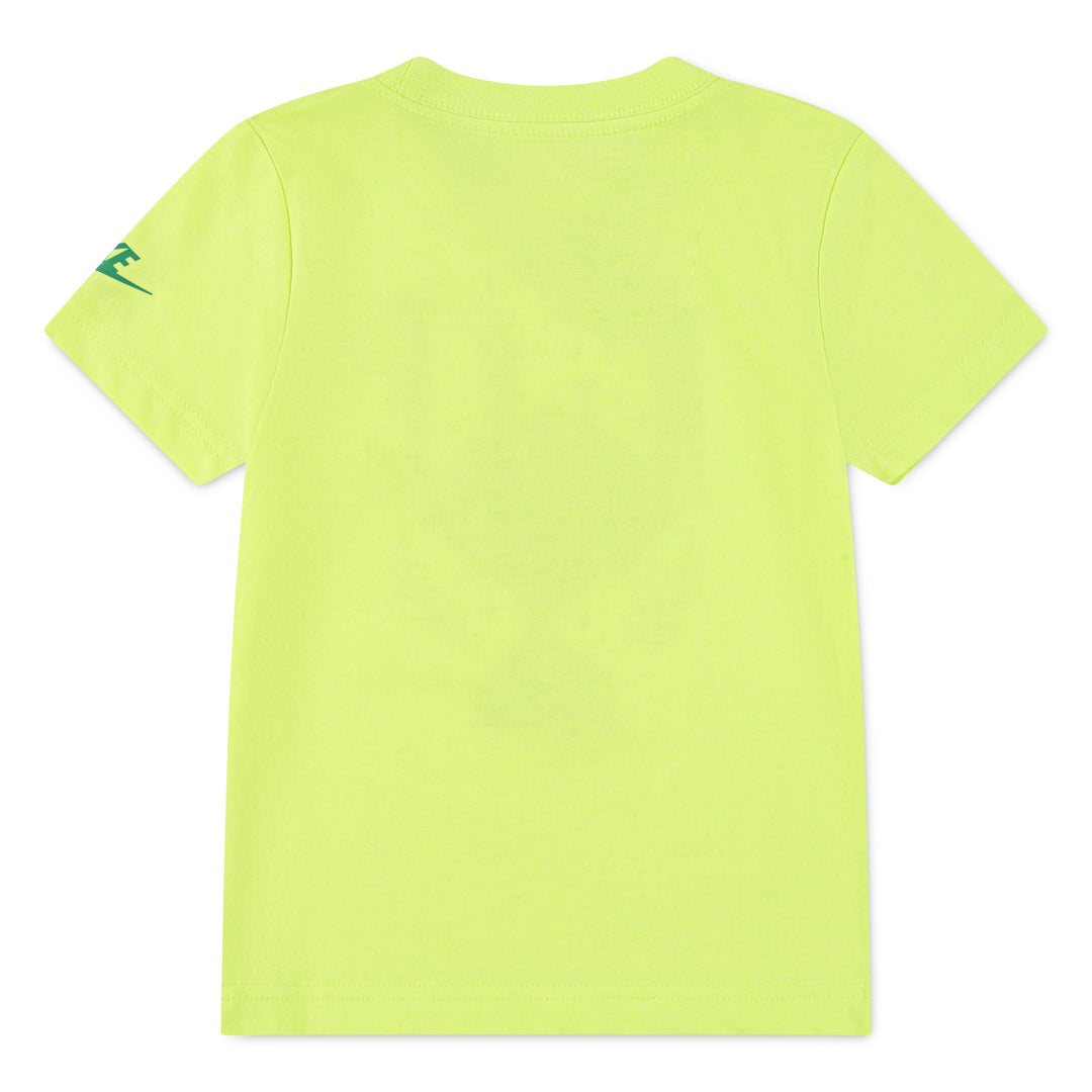 Nike Kid Tee Trophy (Toddler)